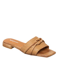Antelope - Women's Adanna Sandal