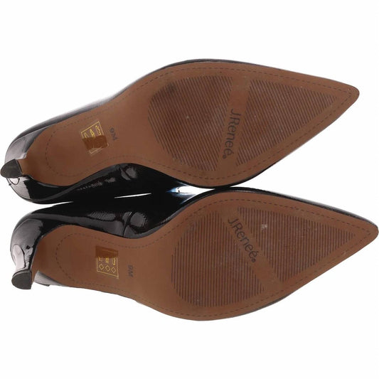 J. Renee - Women's Phoebie Pumps