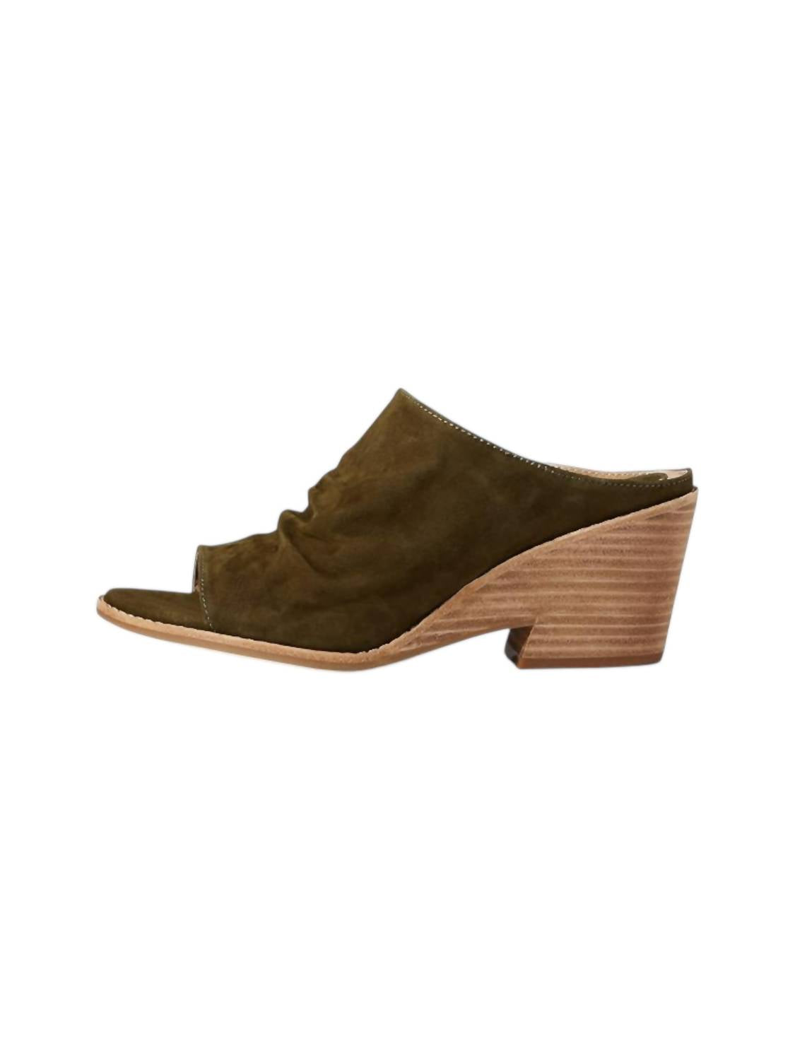 Sofft - Women's Strathmore Sandals