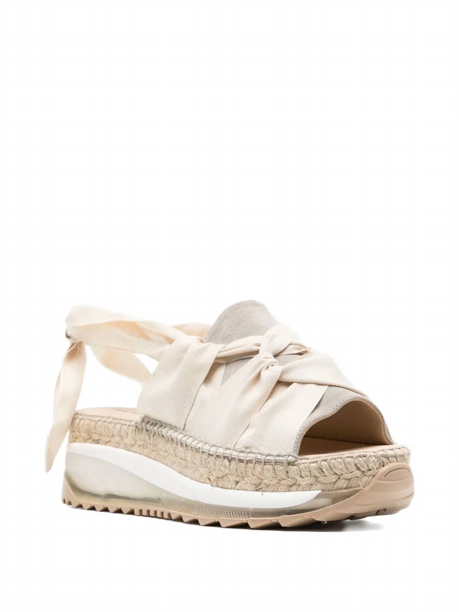 Free People - Women's Chapmin Sport Sandal