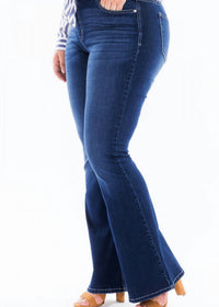 Kancan - Betty Jeans