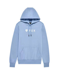 Fox Racing - Absolute Pullover Hoodie