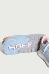 Hoff - Women's Myra Shoe