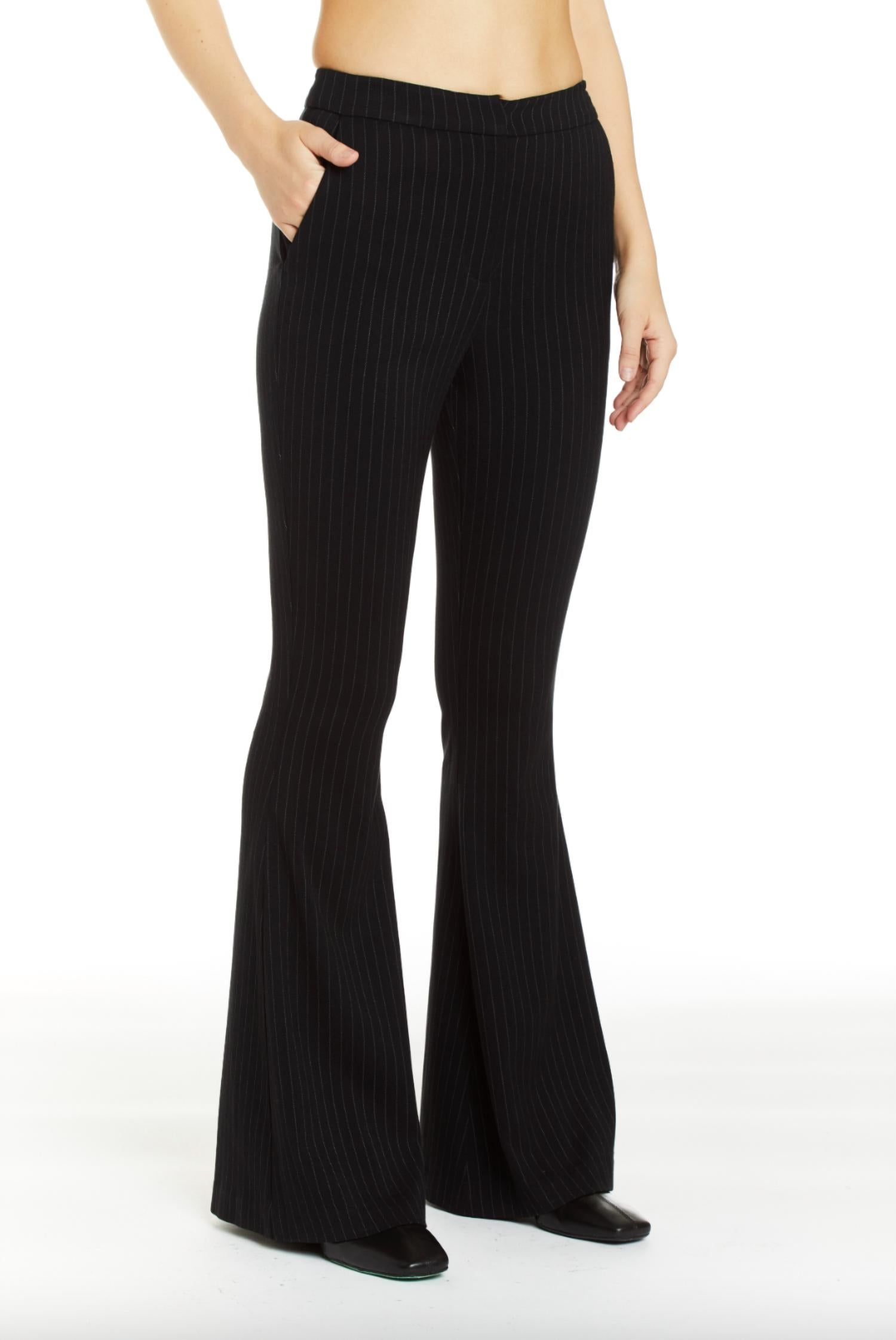Drew - Jason Pant