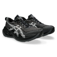 Asics - Unisex Superblast 2 Running Shoes