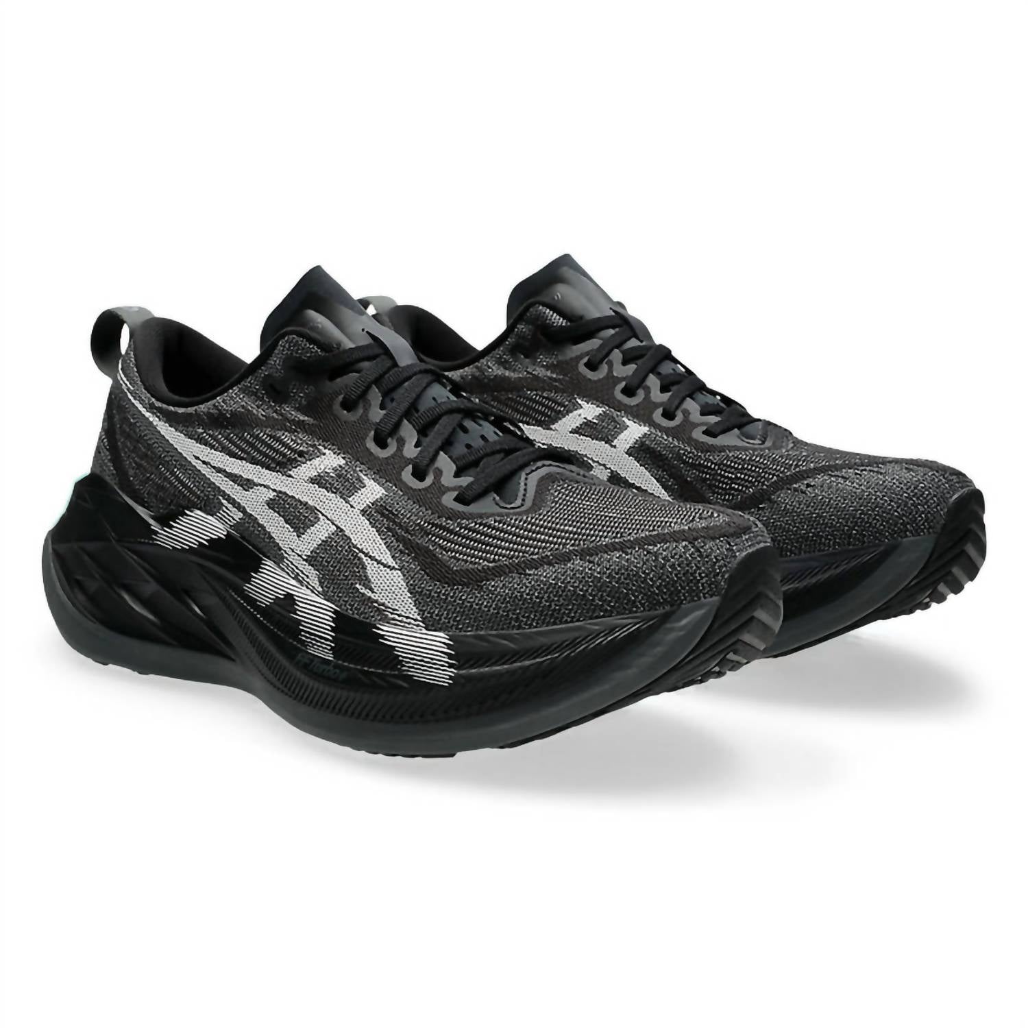Asics - Unisex Superblast 2 Running Shoes