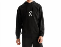 On - Club Hoodie
