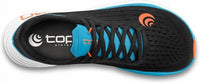 Topo Athletic - Men's Specter Road Running Shoes