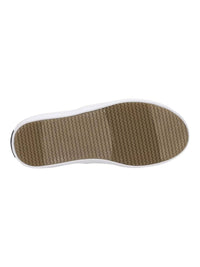 Sperry - Kid's Spinnaker Washable Sneaker