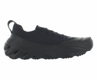 Crocs - Unisex - Echo Surge sneakers