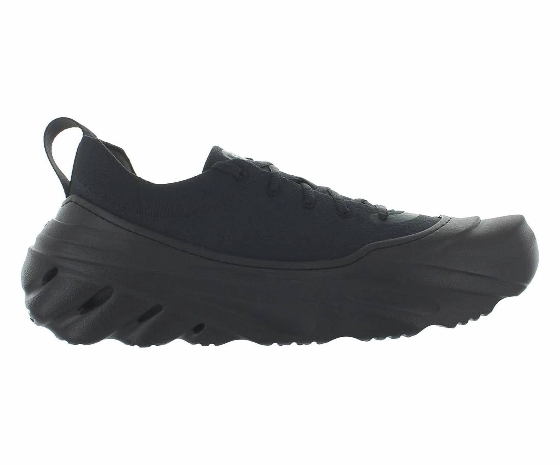Crocs - Unisex - Echo Surge sneakers