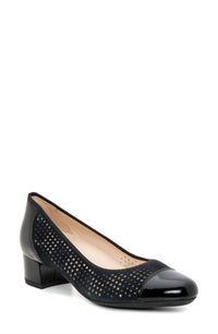 Ara - Women's Nonie 3 Pump Heels