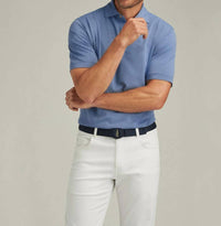 Peter Millar - Jubilee Performance Jersey Polo
