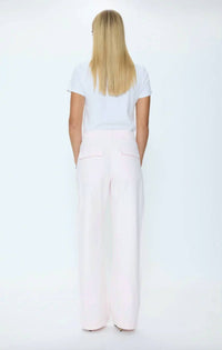 Pistola - Wren Relaxed Straight Leg Pants