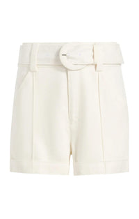 Cinq A Sept - Aldi Short