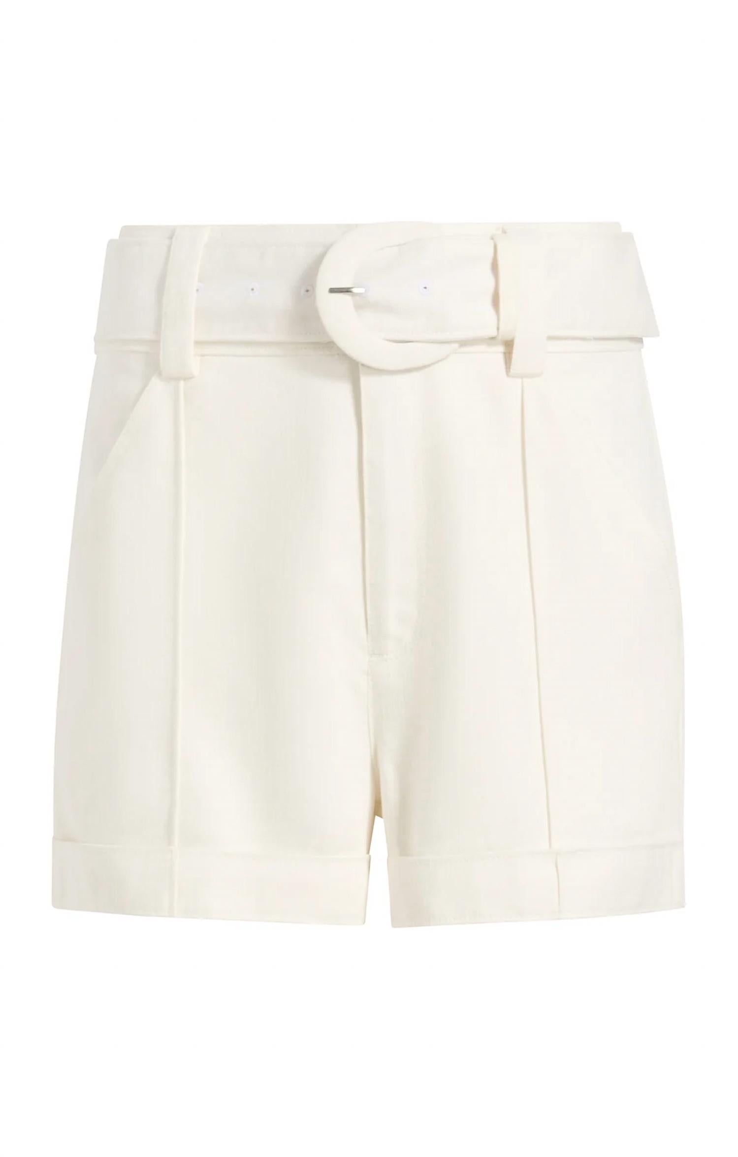 Cinq A Sept - Aldi Short