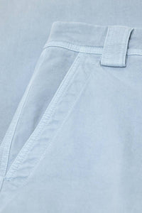 Closed - Romi Mid-rise Pants