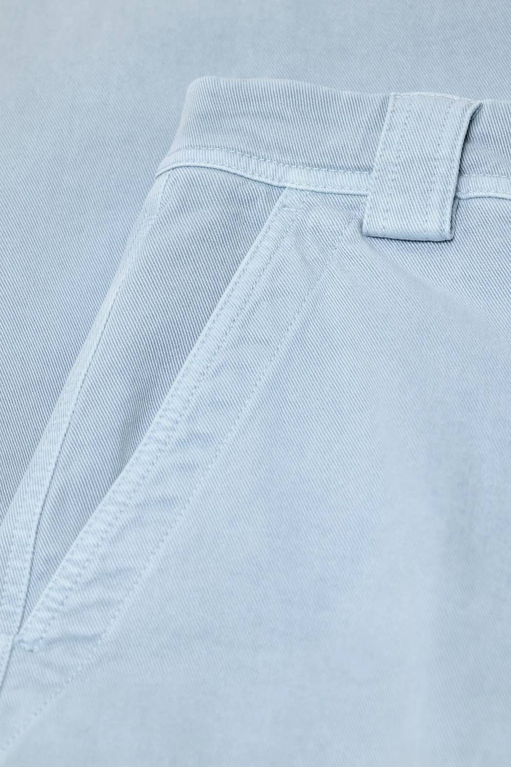 Closed - Romi Mid-rise Pants