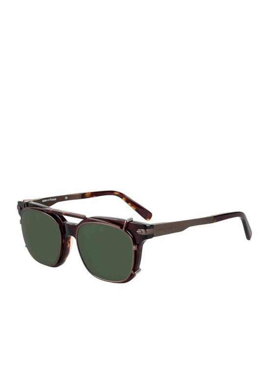 Vuarnet - Men's Clip On Sunglasses