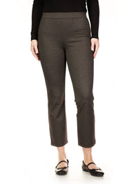 Sanctuary - Carnaby Leggings