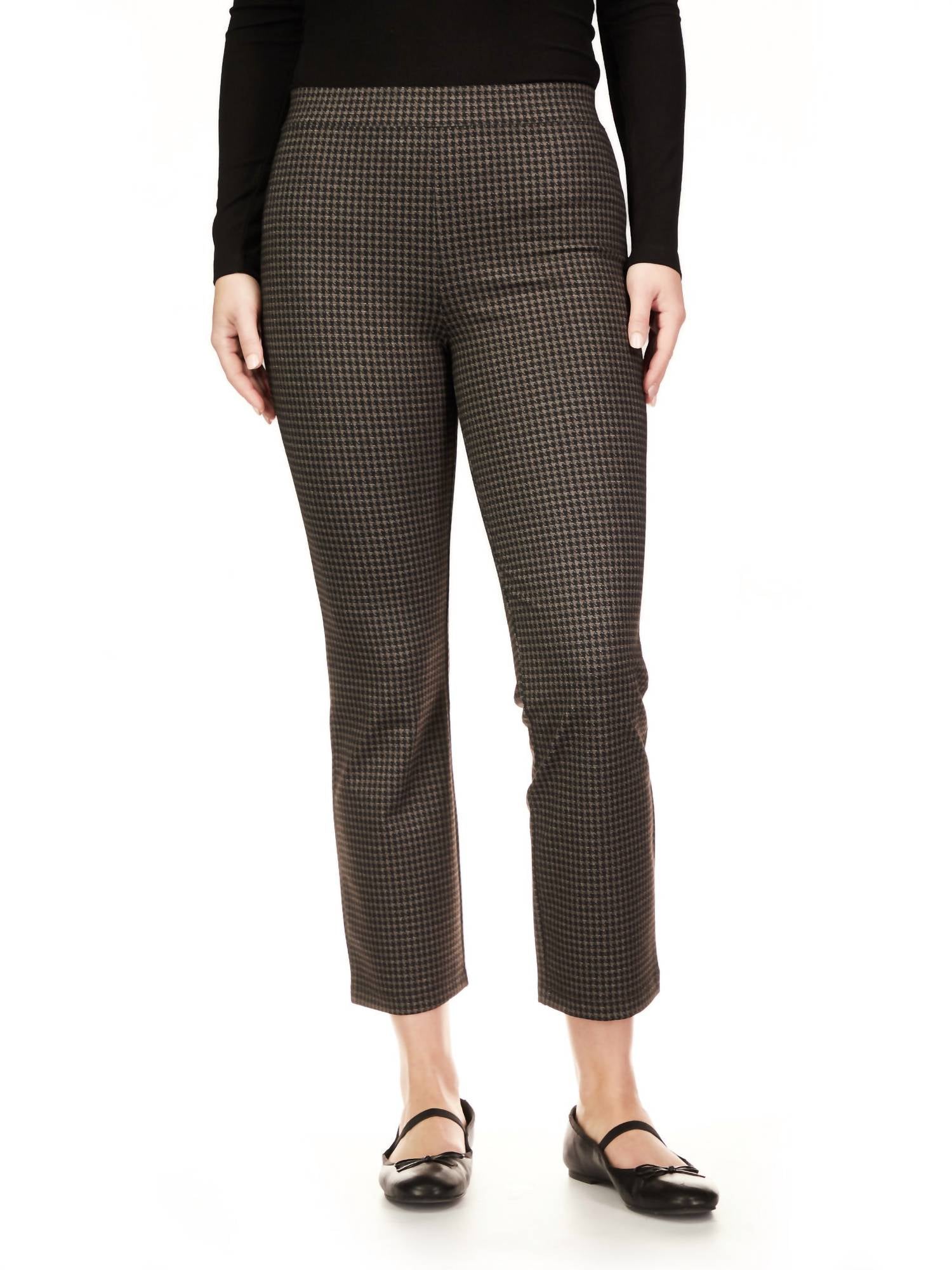 Sanctuary - Carnaby Leggings