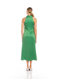 Fifteen Twenty - Ivy Dress