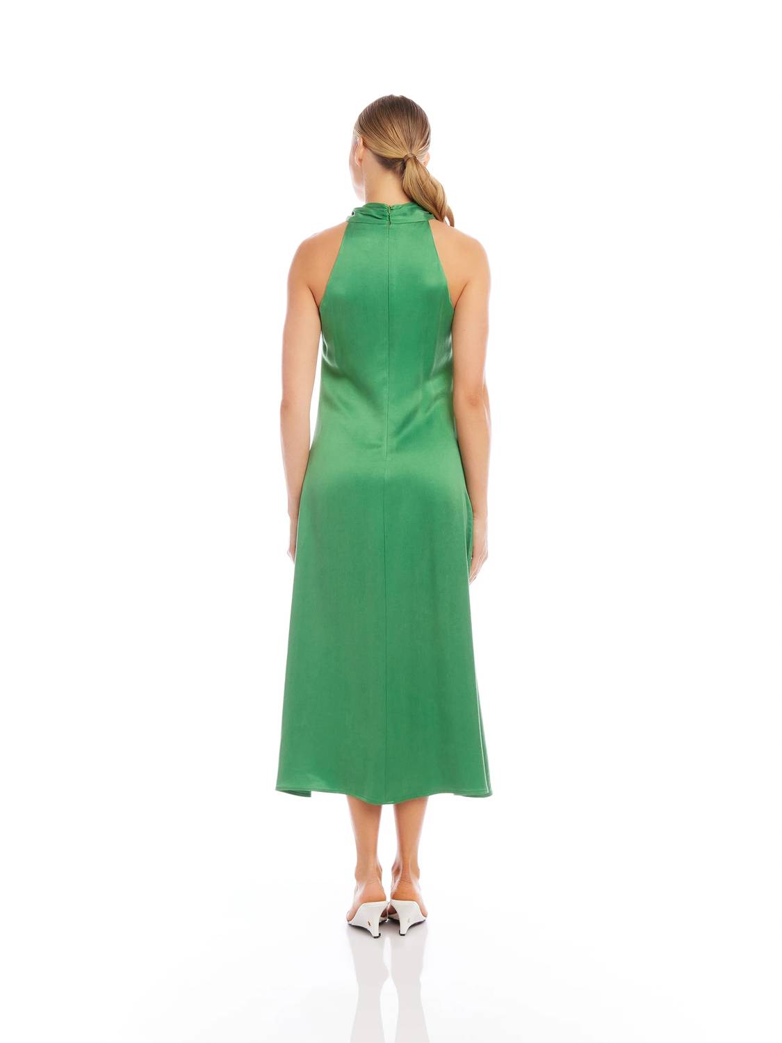 Fifteen Twenty - Ivy Dress