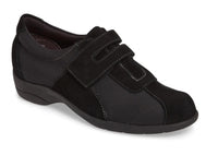 Munro - Women's Joliet Slip On Sneaker