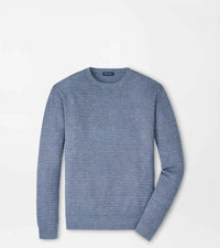 Peter Millar - Rhodes Crew Collar Sweater