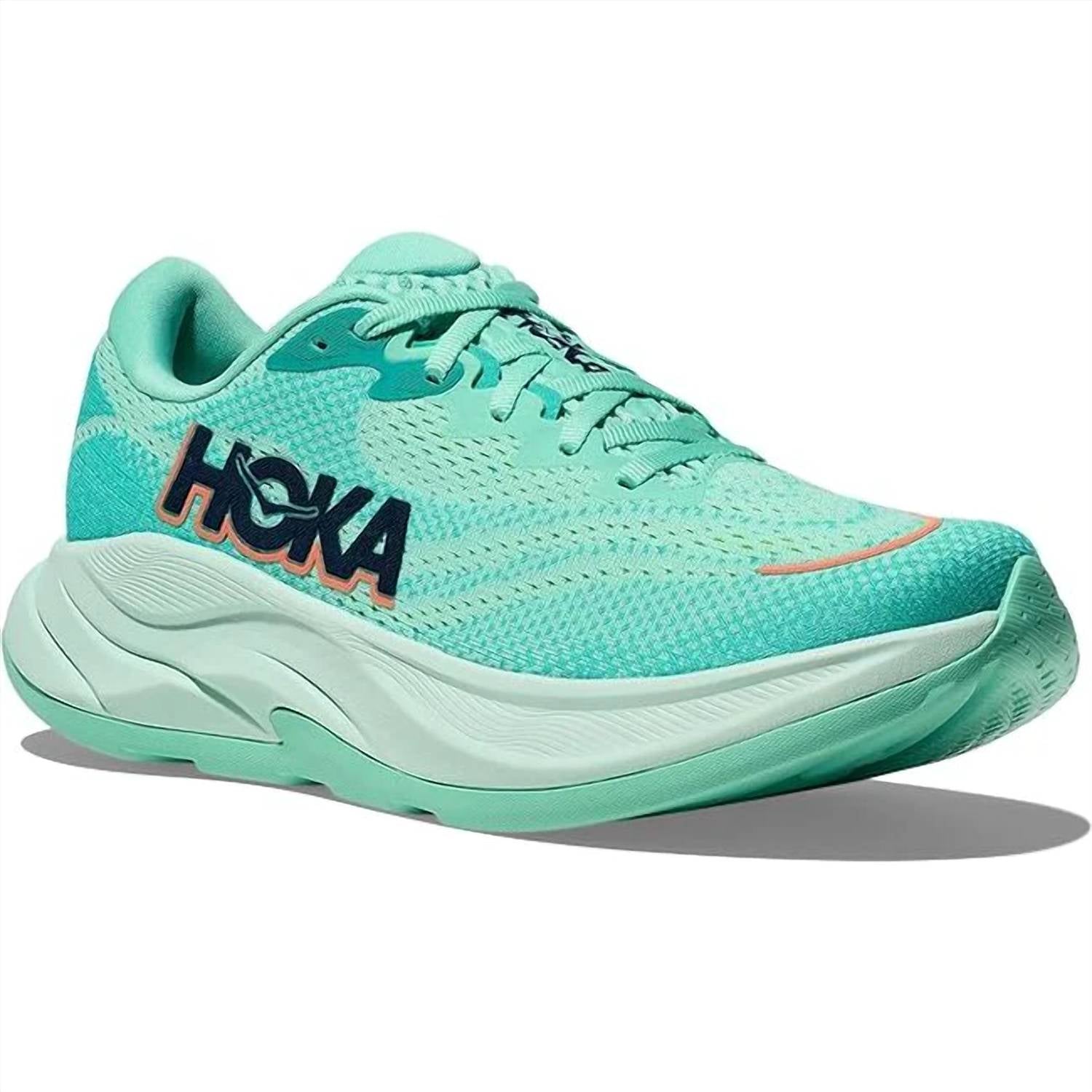 Hoka - Women's Rincon 4 Running Shoes