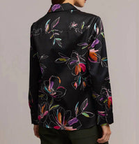Hinson Wu - Women's Margo Blouse