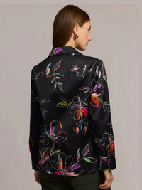Hinson Wu - Women's Margo Blouse