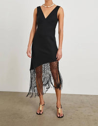 Rails - Tamara Midi Dress