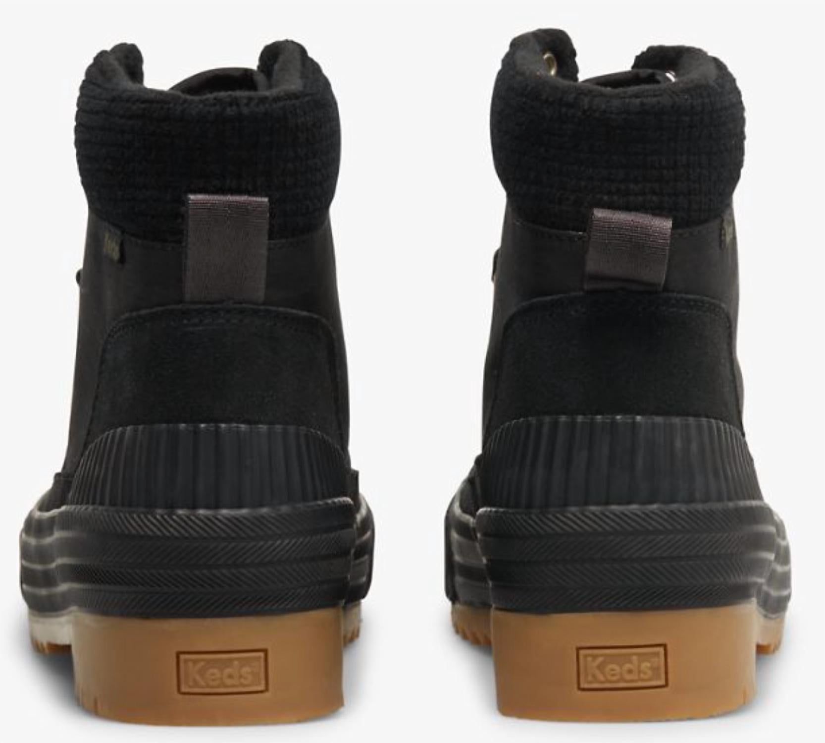 Women's Fielder Boot