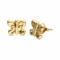 Unode50 - Women's Flutter Earrings