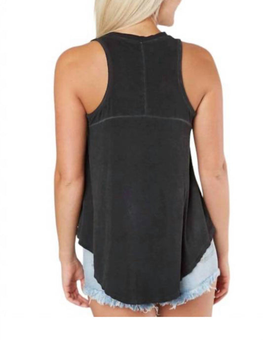 Z Supply - The Vagabond Tank