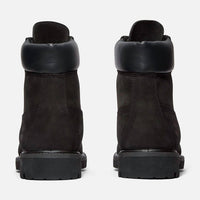 Timberland - Men's Premium 6 Inch Waterproof Boots
