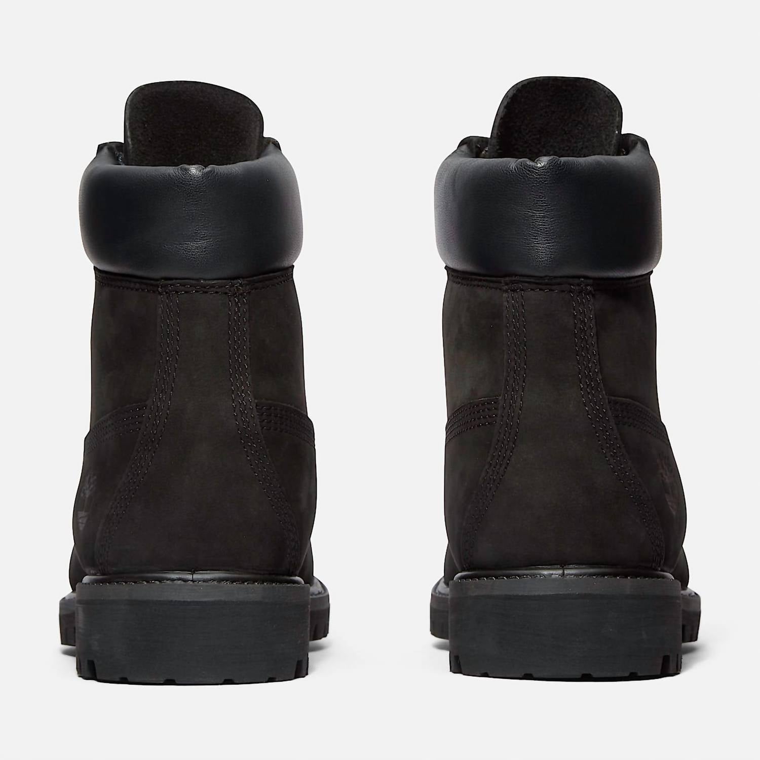 Timberland - Men's Premium 6 Inch Waterproof Boots