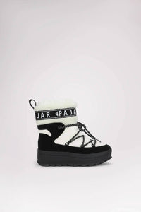 Pajar - Women's Galaxy Lama Pull On Boots