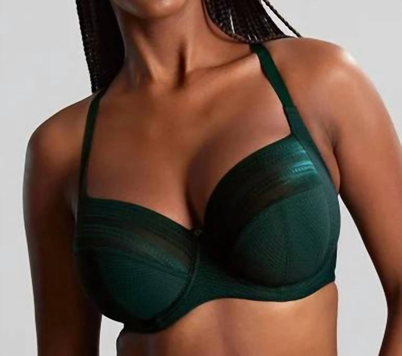Panache - Serene Full Cup Underwire Fashion Bra