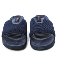 Swims - Men's Cabana Slide Flip-flop