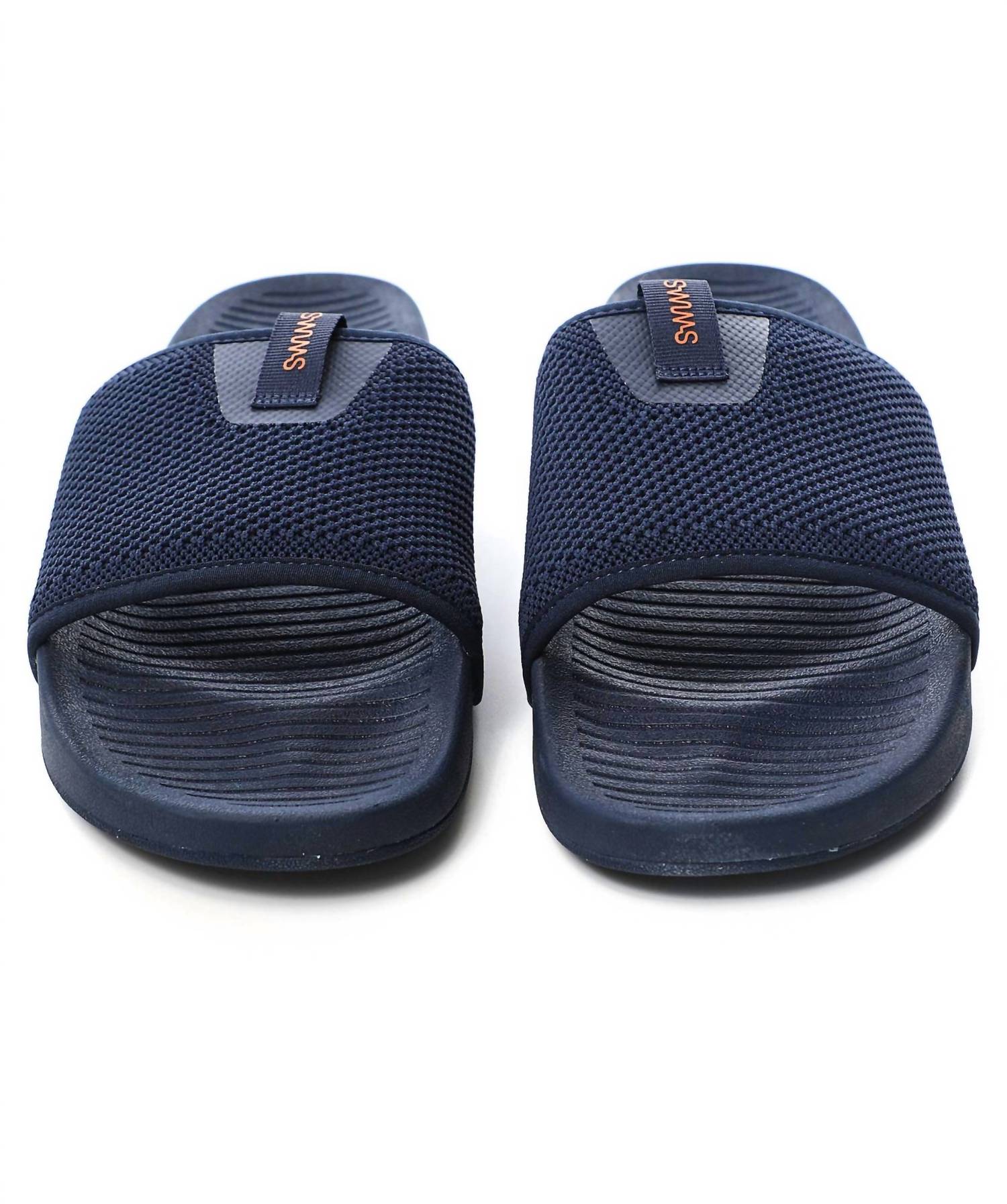 Swims - Men's Cabana Slide Flip-flop