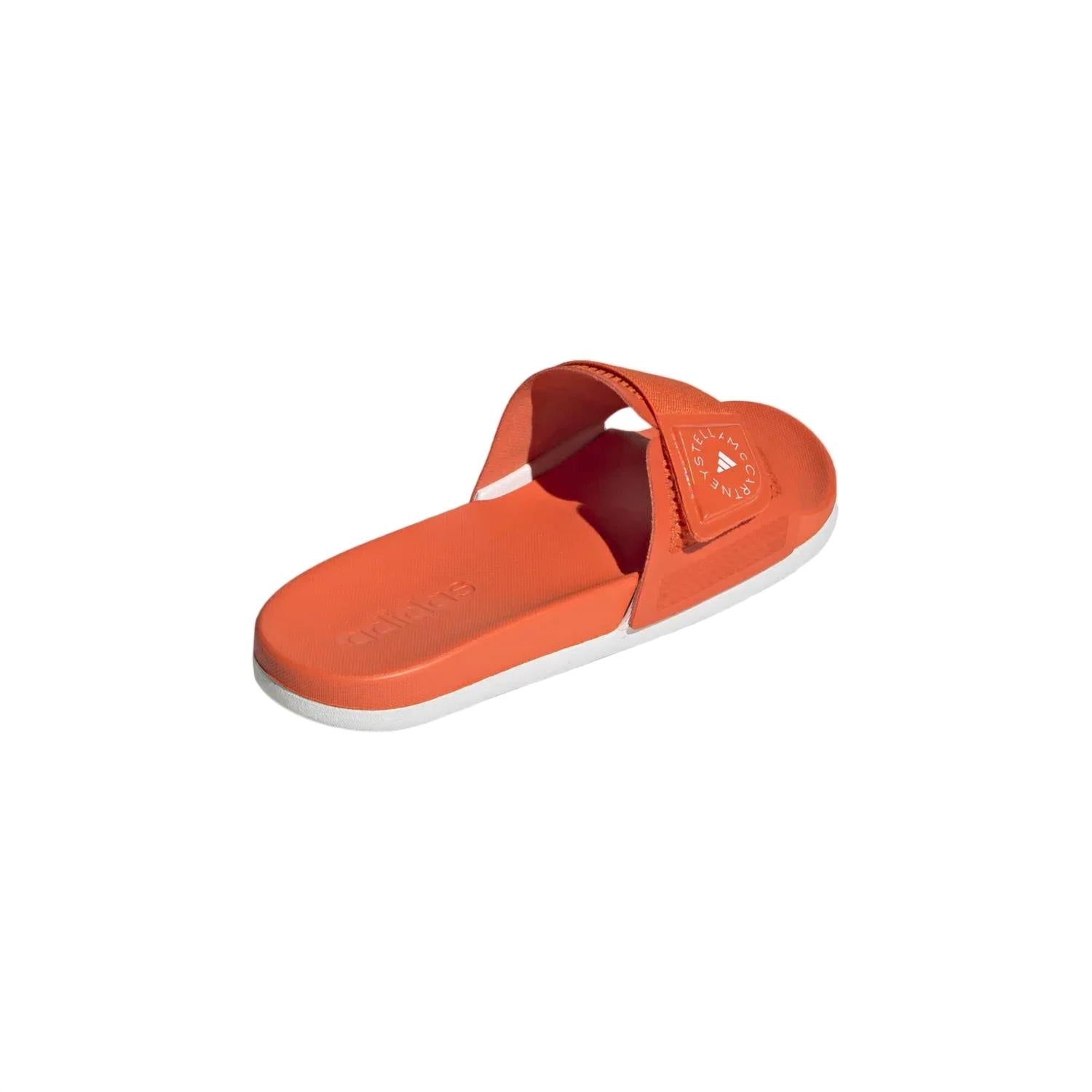 Adidas - Women's Stella Mccartney Slides