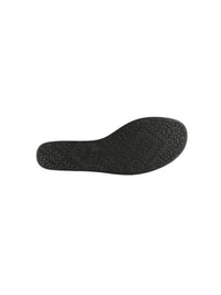 Sas - Women's Delight Wedge Heel Sandals - Wide