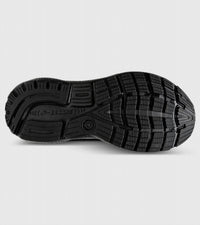 Brooks - Women's Ghost 16 Shoe