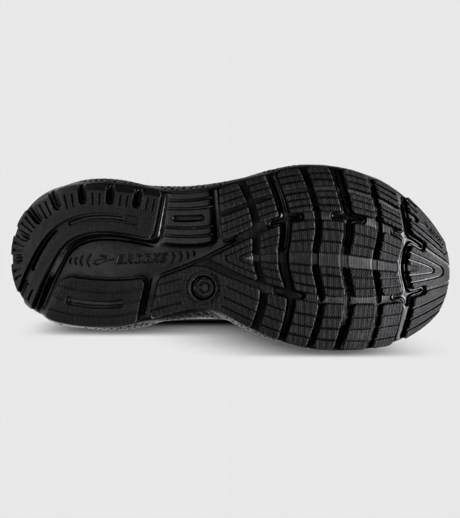 Brooks - Women's Ghost 16 Shoe