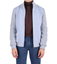 Barabas - Cordial Way Bomber Jacket