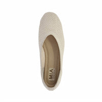 Mia - Women's Kinsley Ballet Flats