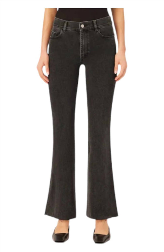 Dl1961 - Women'S - Bridget Bootcut Jeans