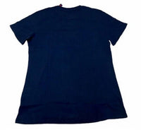 Champion - Women's Sueded Short Sleeve Tee